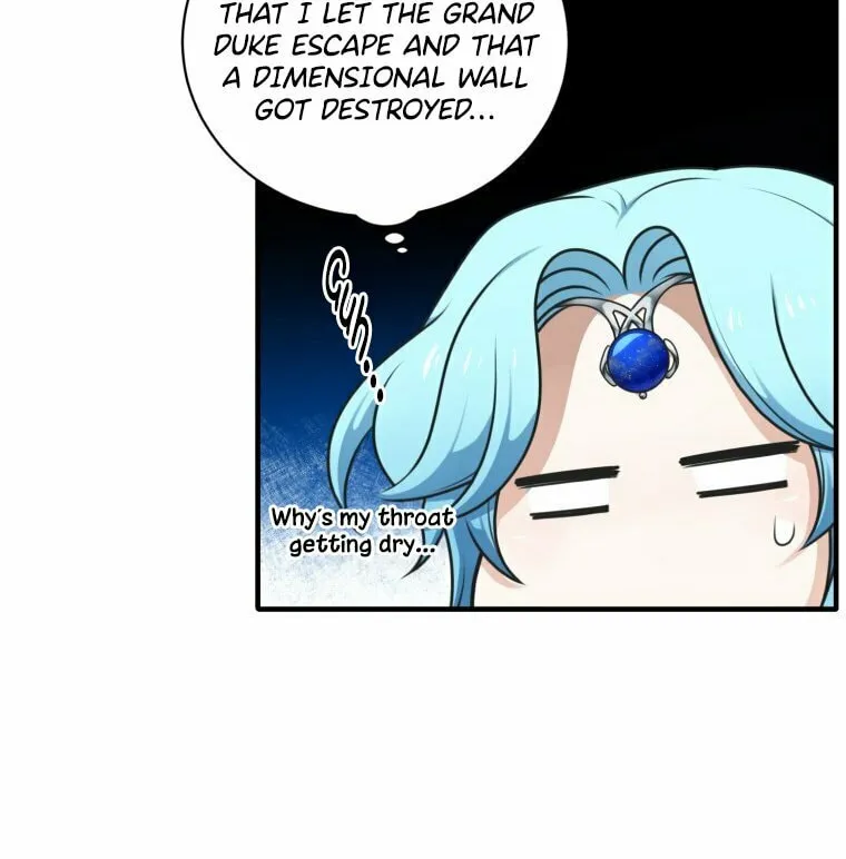 Read Elqueeness chapter 262 image 39 on Lezhin