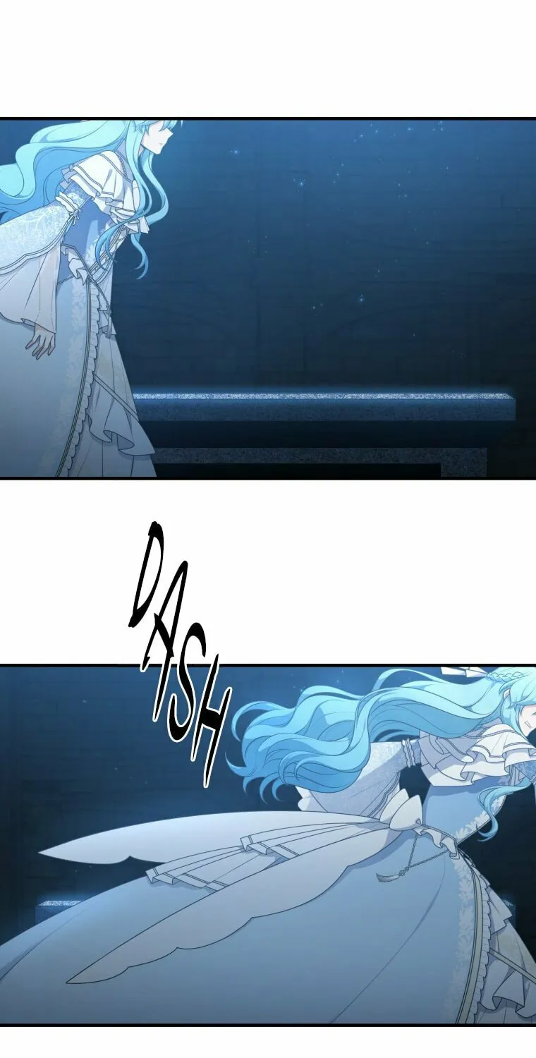 Read Elqueeness chapter 262 image 4 on Lezhin