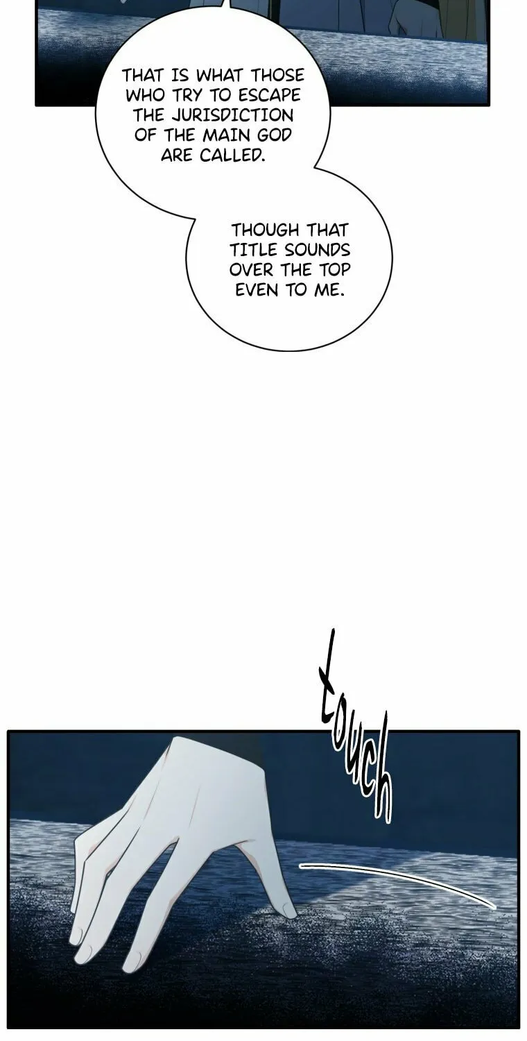 Read Elqueeness chapter 262 image 41 on Lezhin