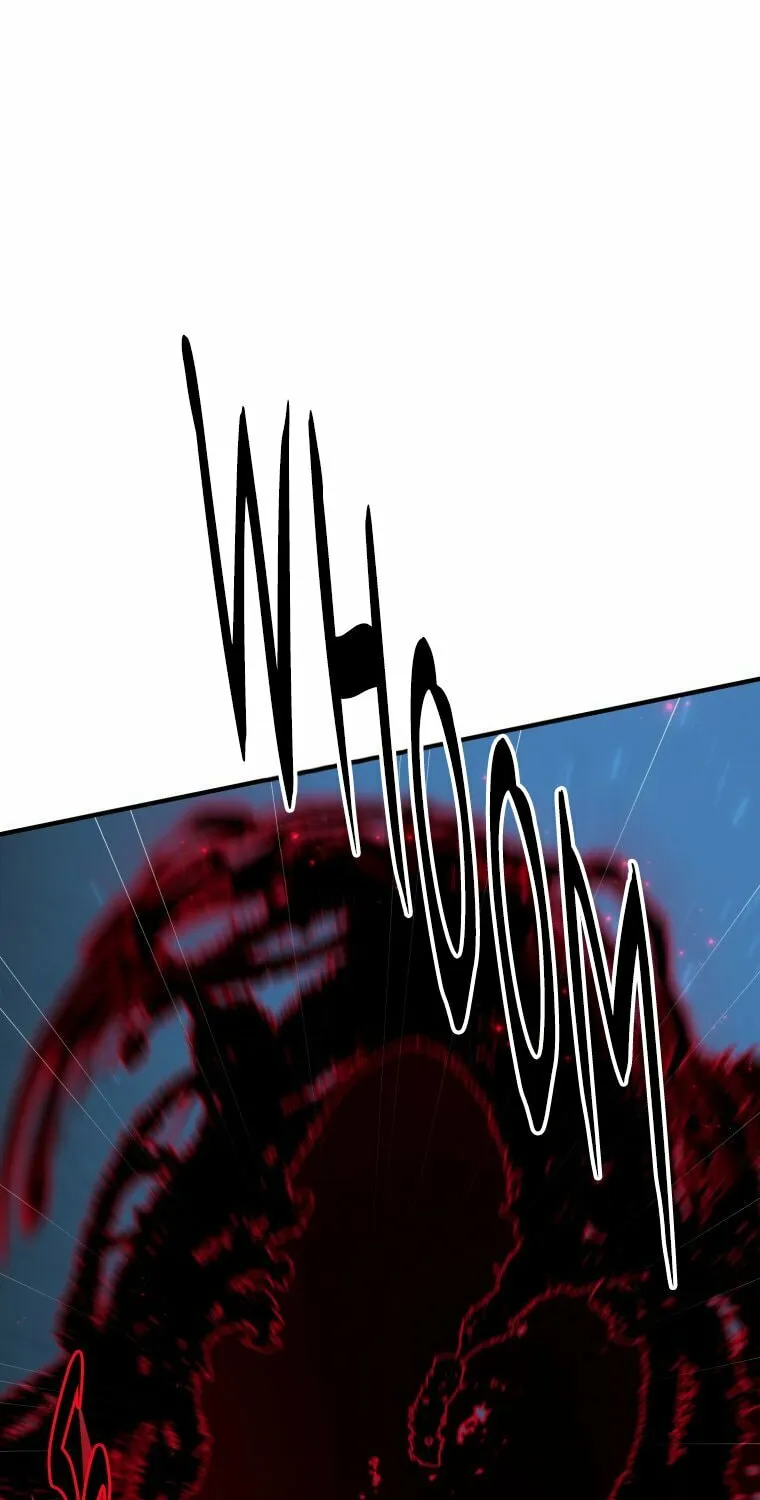 Read Elqueeness chapter 262 image 42 on Lezhin