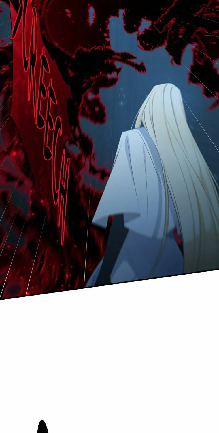 Read Elqueeness chapter 262 image 43 on Lezhin