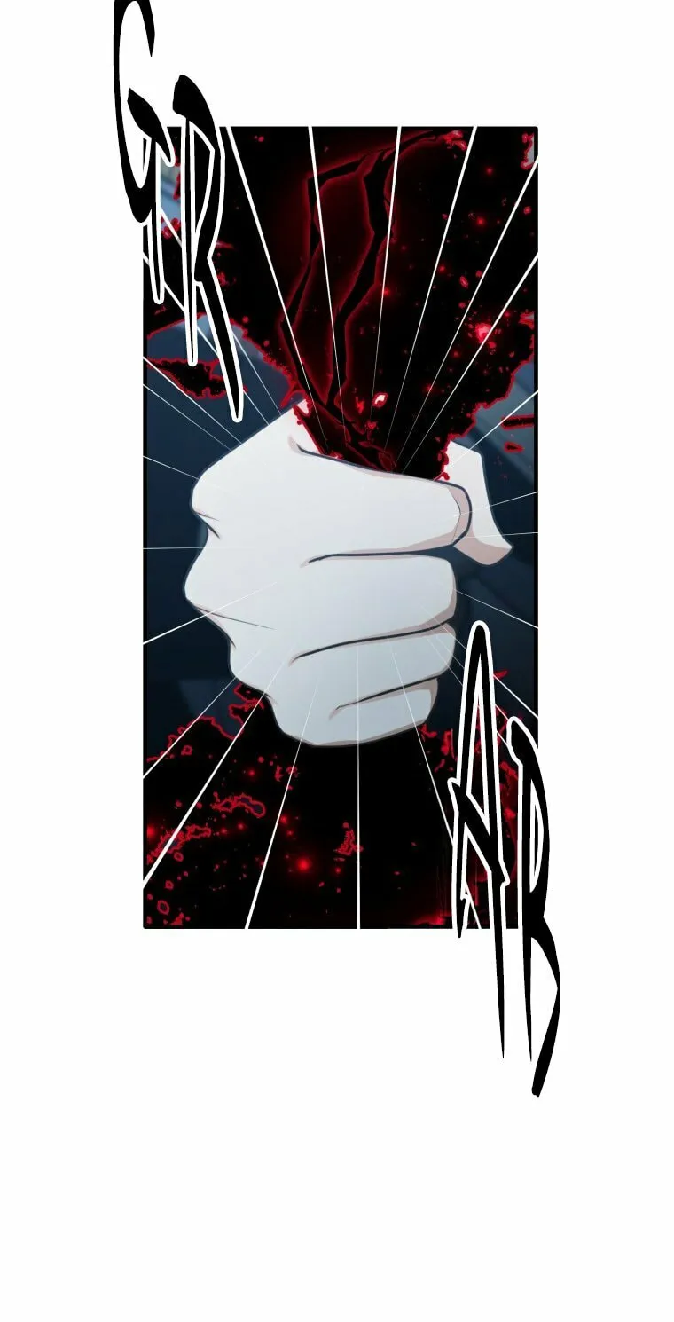 Read Elqueeness chapter 262 image 44 on Lezhin