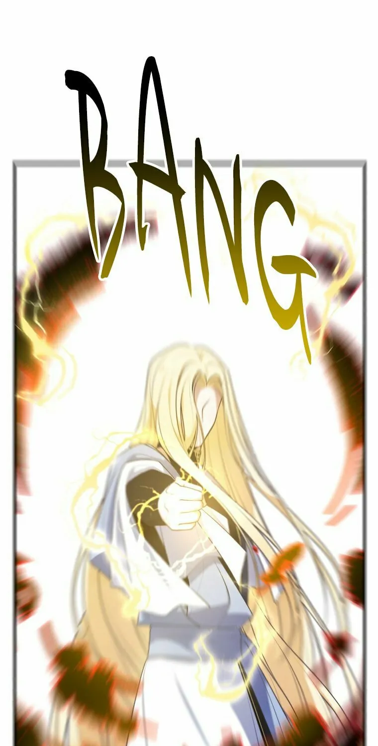 Read Elqueeness chapter 262 image 45 on Lezhin