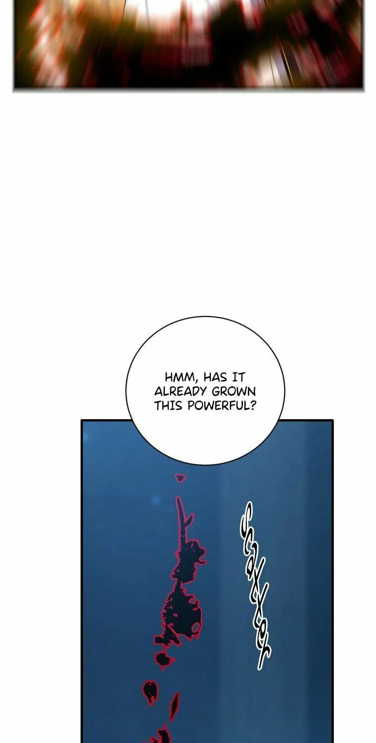 Read Elqueeness chapter 262 image 46 on Lezhin
