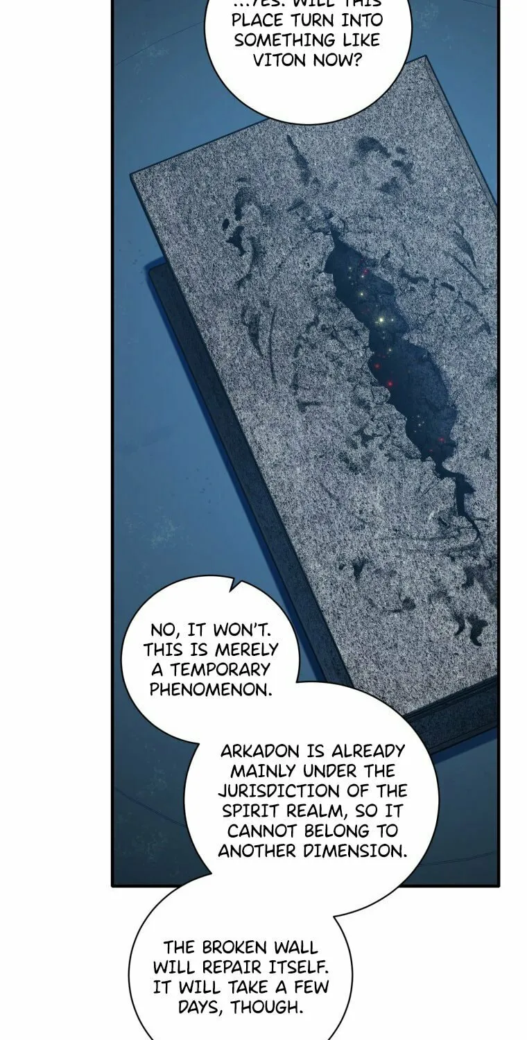 Read Elqueeness chapter 262 image 49 on Lezhin