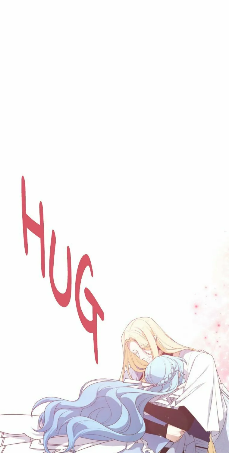 Read Elqueeness chapter 262 image 5 on Lezhin
