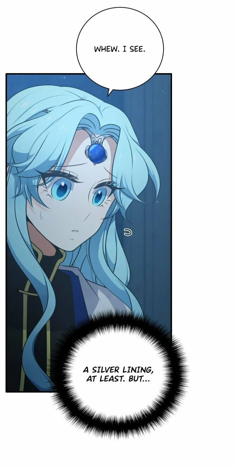 Read Elqueeness chapter 262 image 51 on Lezhin