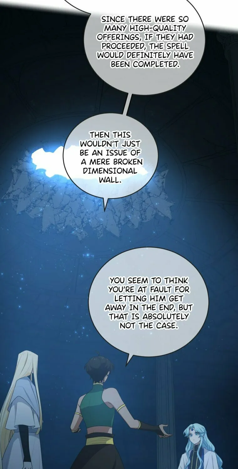 Read Elqueeness chapter 262 image 55 on Lezhin