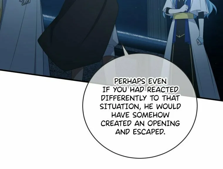 Read Elqueeness chapter 262 image 56 on Lezhin
