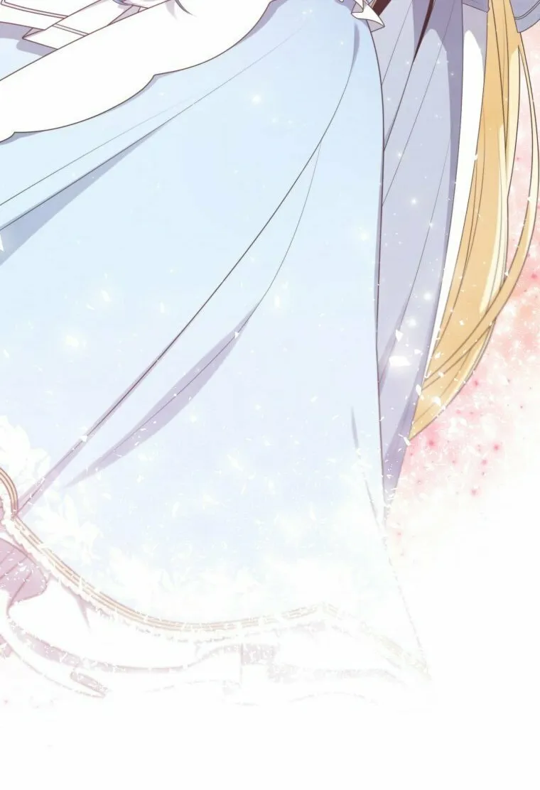 Read Elqueeness chapter 262 image 6 on Lezhin