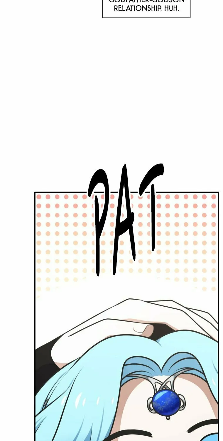 Read Elqueeness chapter 262 image 61 on Lezhin