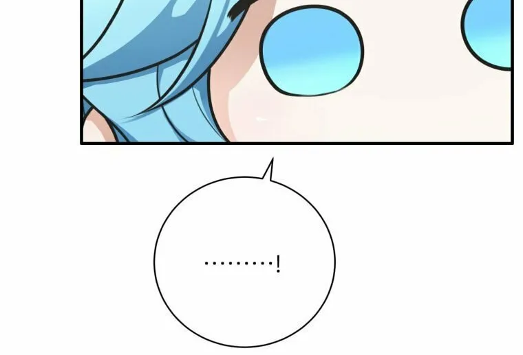 Read Elqueeness chapter 262 image 62 on Lezhin