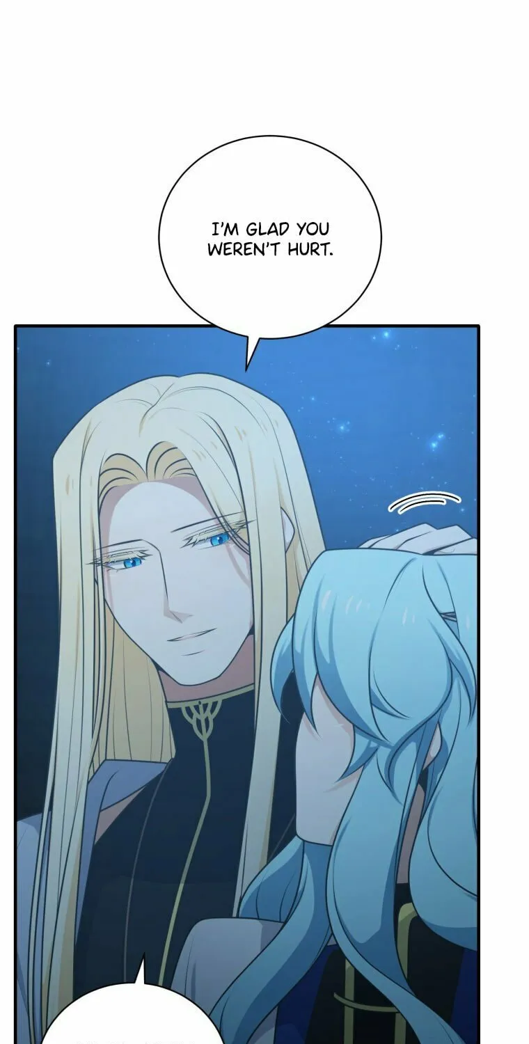 Read Elqueeness chapter 262 image 63 on Lezhin