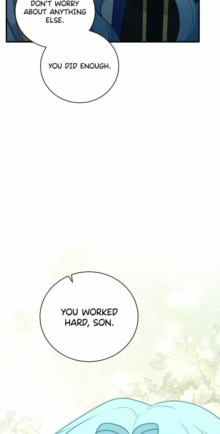Read Elqueeness chapter 262 image 64 on Lezhin