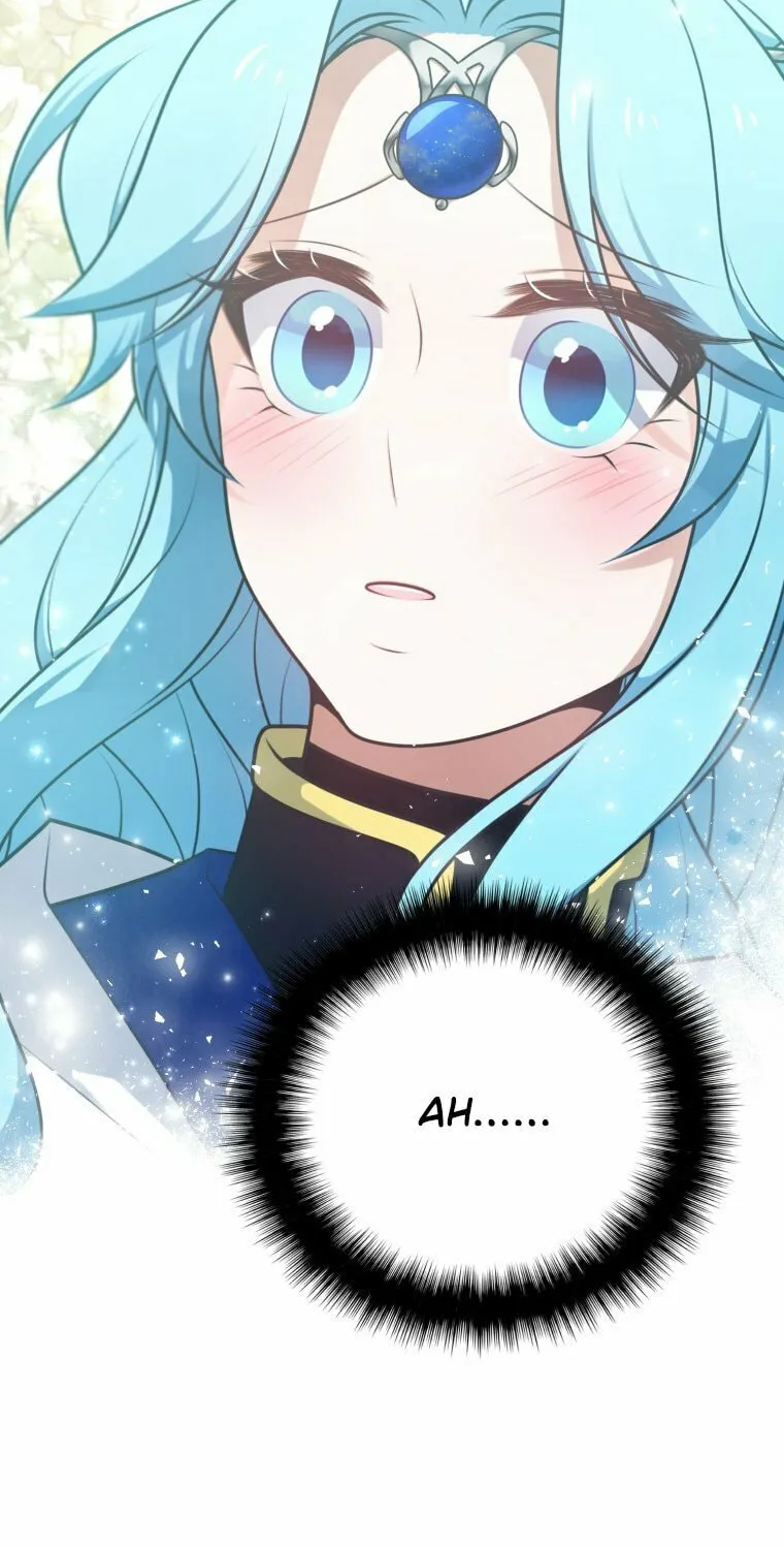 Read Elqueeness chapter 262 image 65 on Lezhin