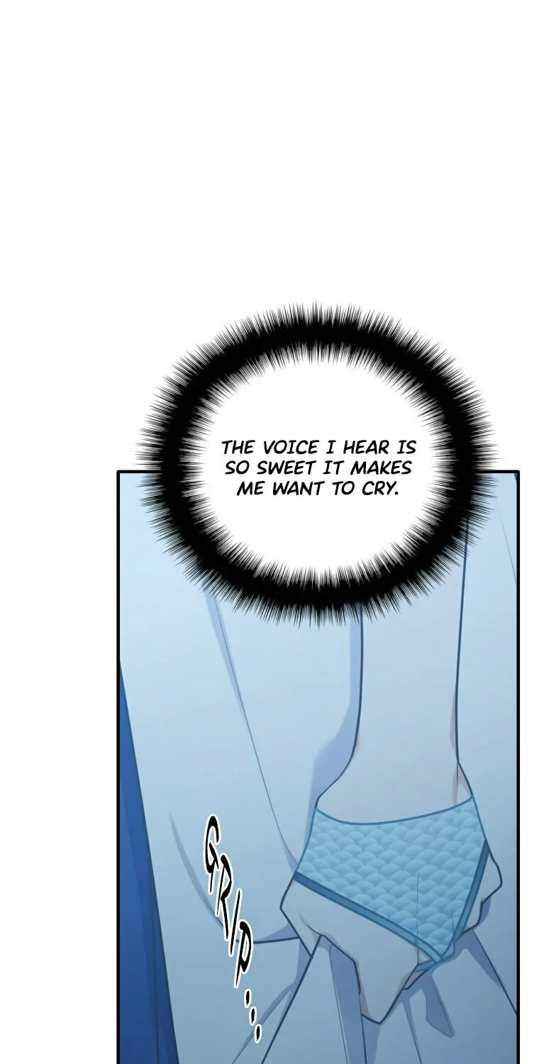 Read Elqueeness chapter 262 image 66 on Lezhin