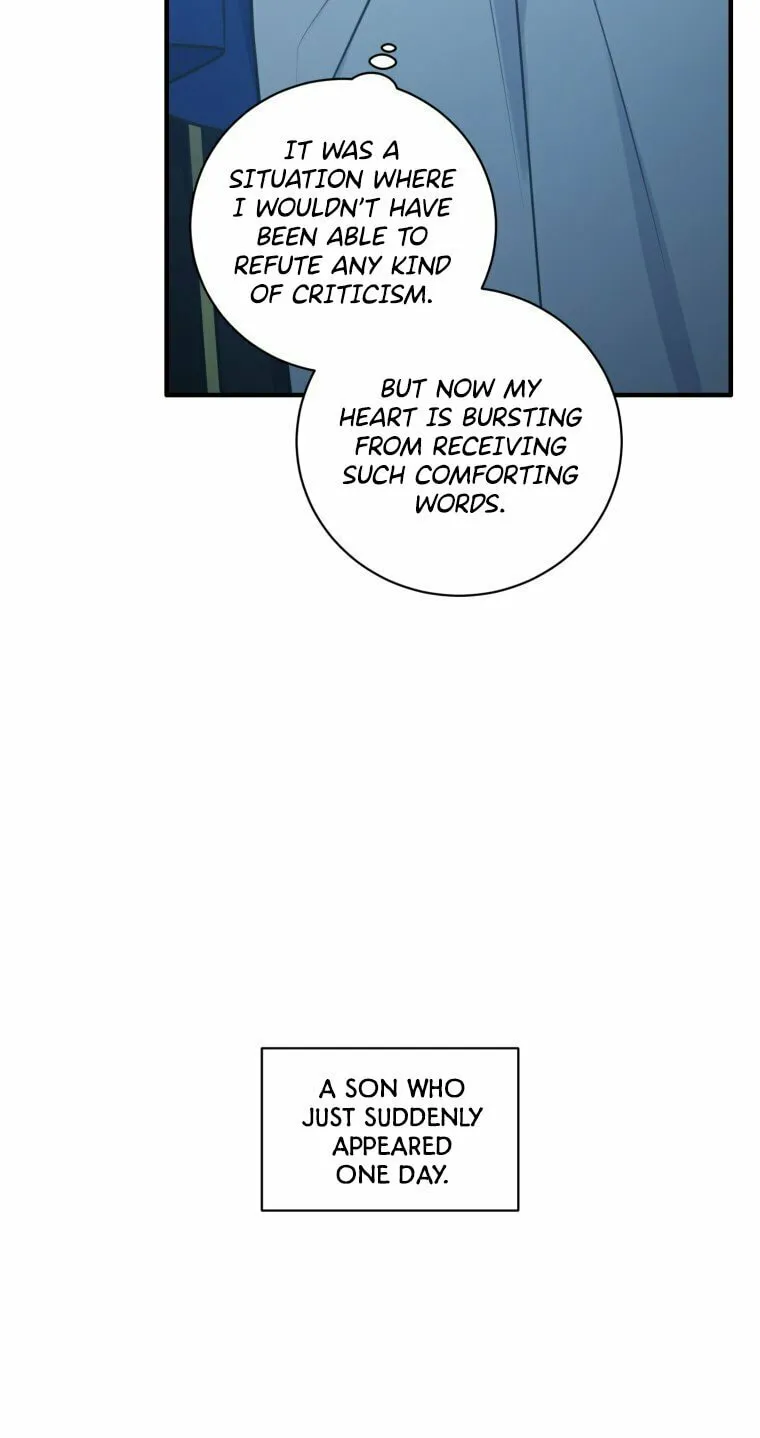 Read Elqueeness chapter 262 image 67 on Lezhin