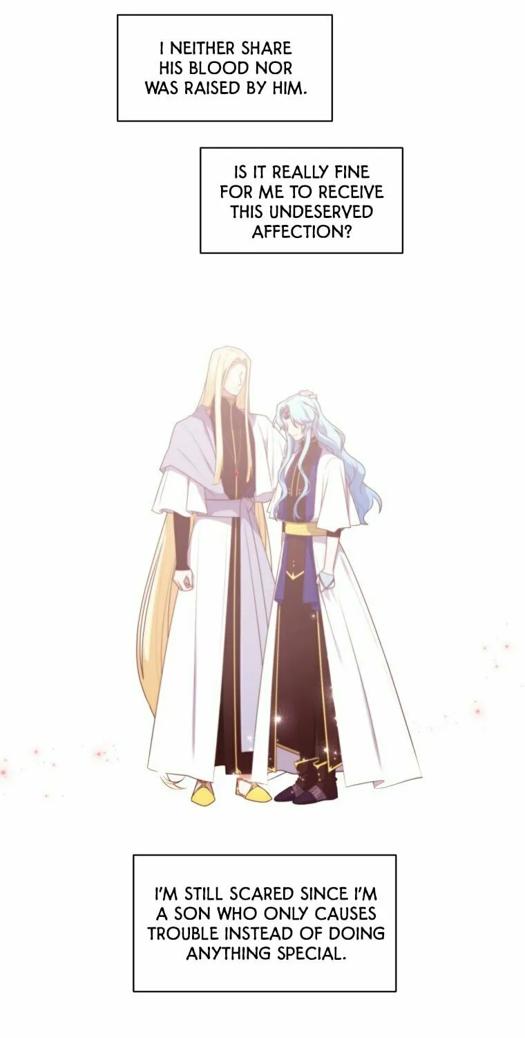 Read Elqueeness chapter 262 image 68 on Lezhin