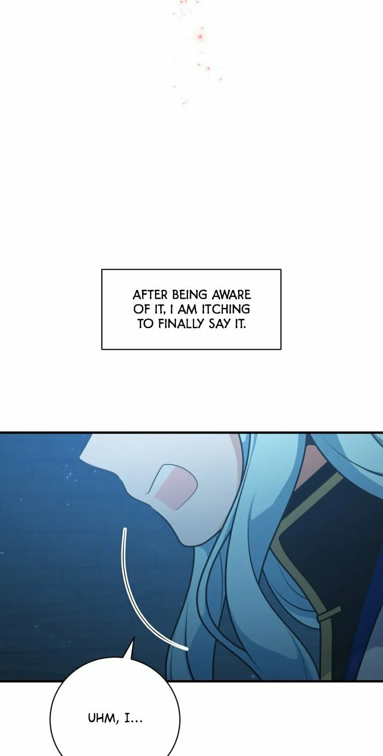 Read Elqueeness chapter 262 image 70 on Lezhin
