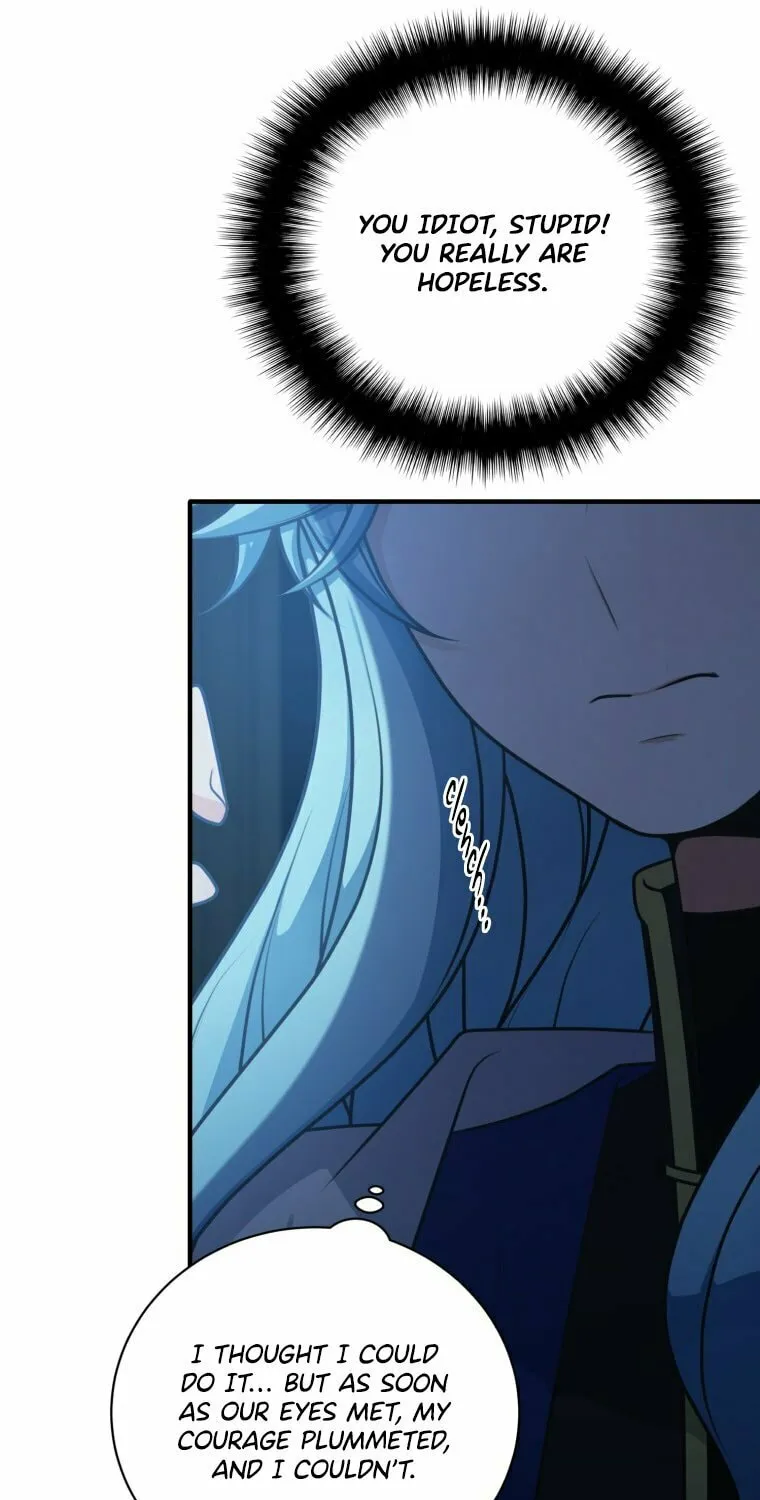 Read Elqueeness chapter 262 image 72 on Lezhin