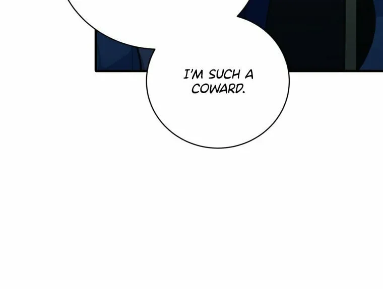 Read Elqueeness chapter 262 image 73 on Lezhin