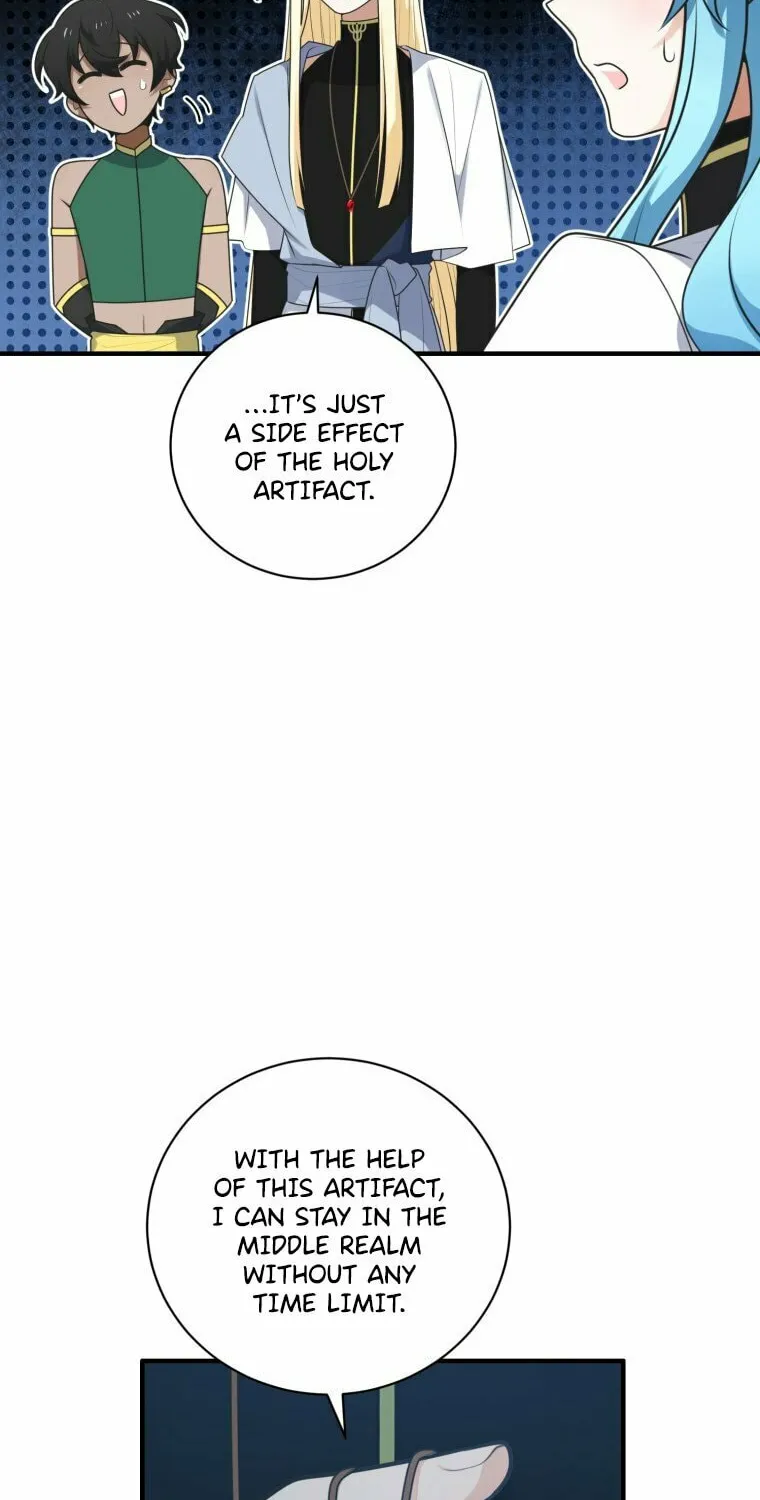 Read Elqueeness chapter 262 image 77 on Lezhin