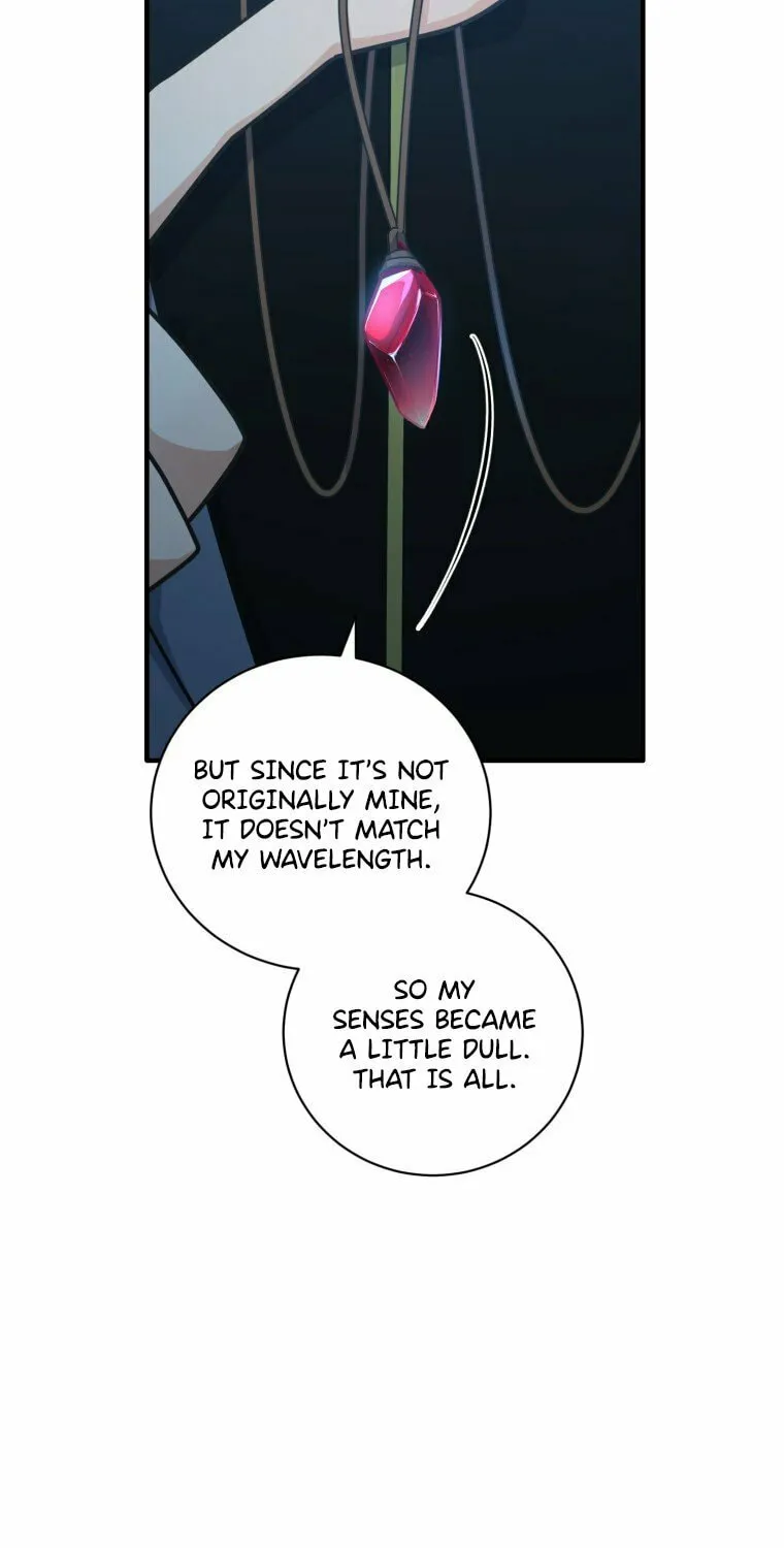 Read Elqueeness chapter 262 image 78 on Lezhin