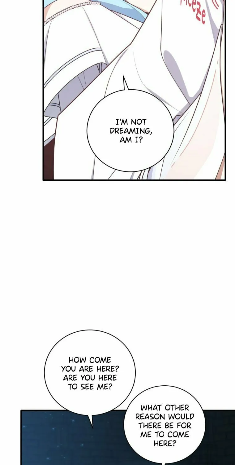 Read Elqueeness chapter 262 image 8 on Lezhin