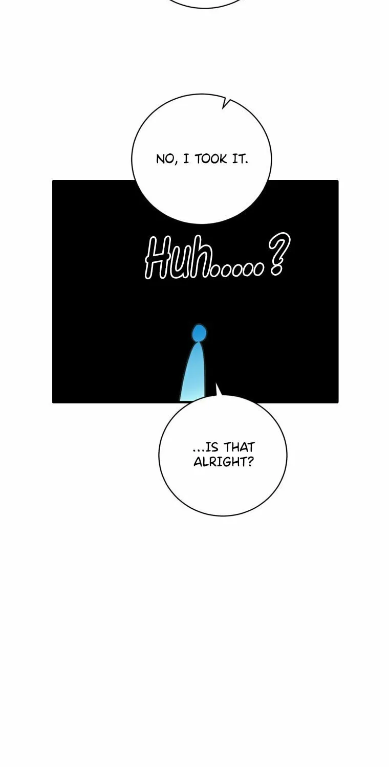 Read Elqueeness chapter 262 image 81 on Lezhin