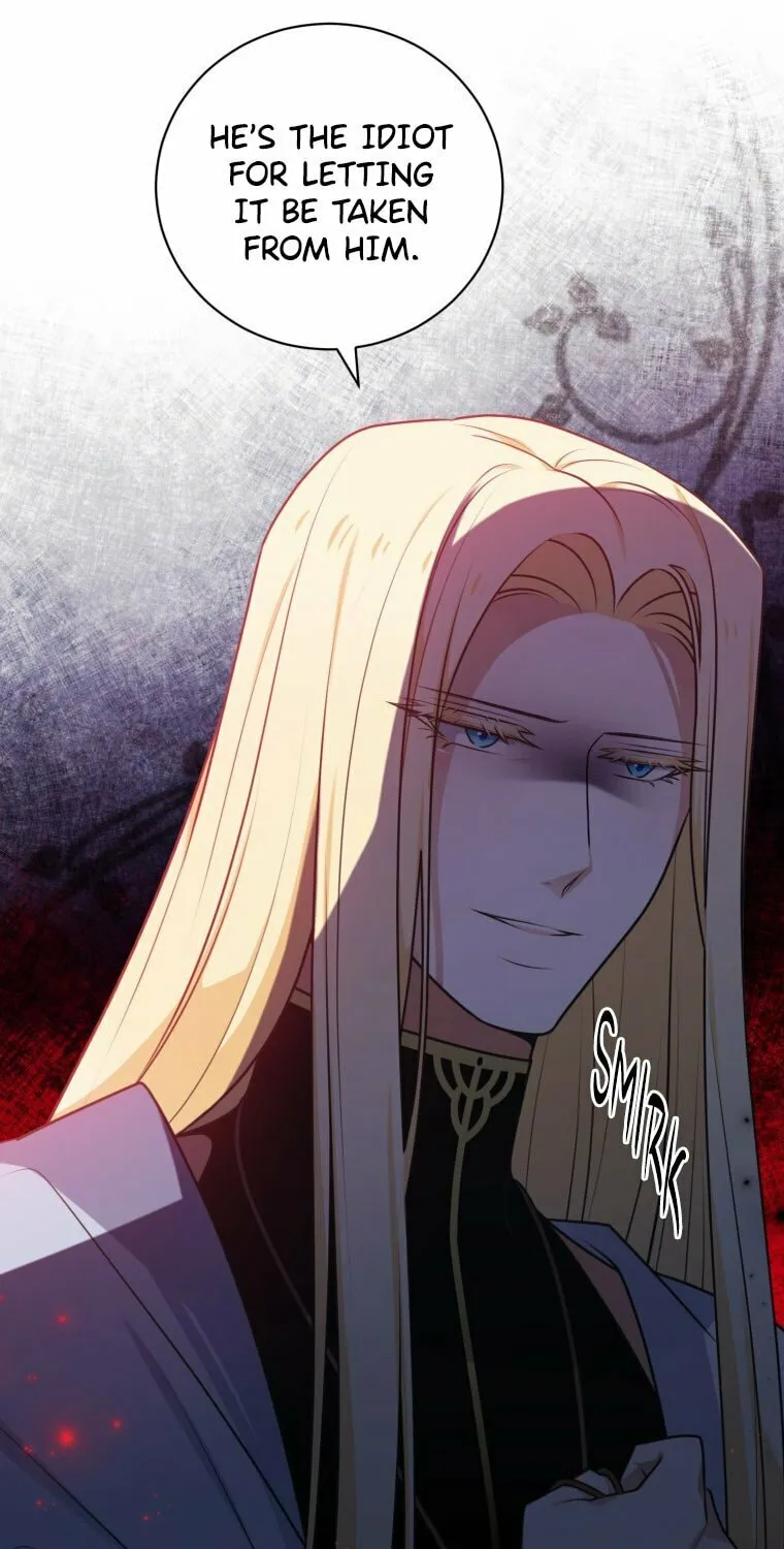 Read Elqueeness chapter 262 image 82 on Lezhin