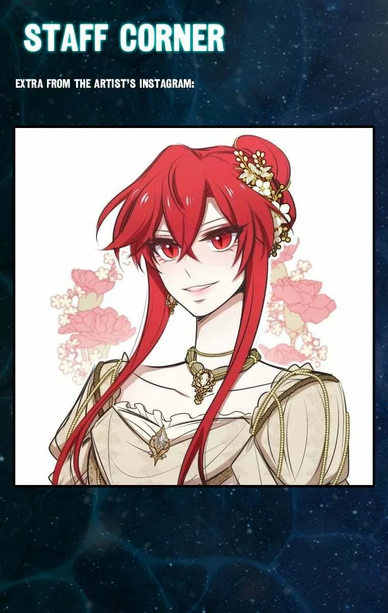 Read Elqueeness chapter 262 image 86 on Lezhin