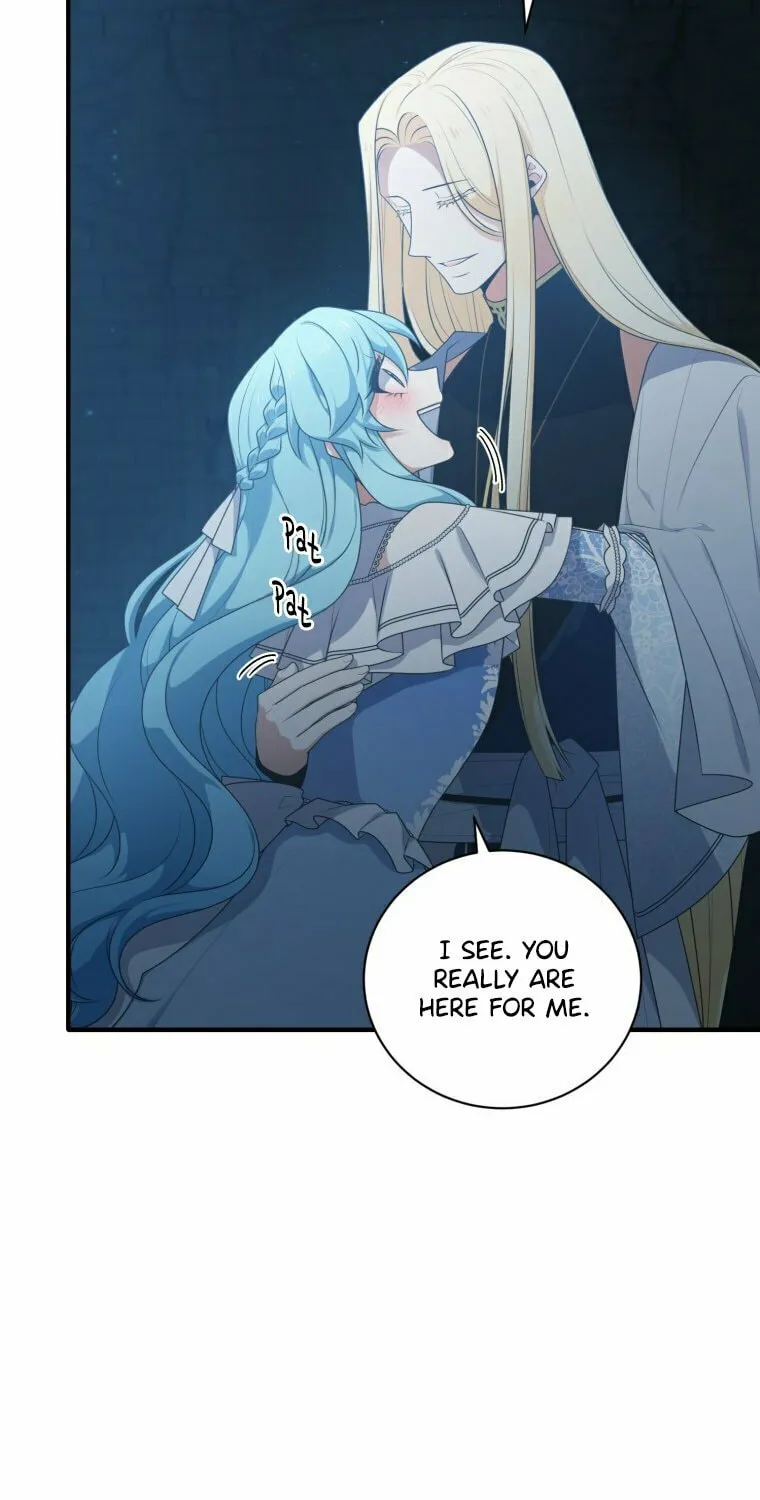 Read Elqueeness chapter 262 image 9 on Lezhin