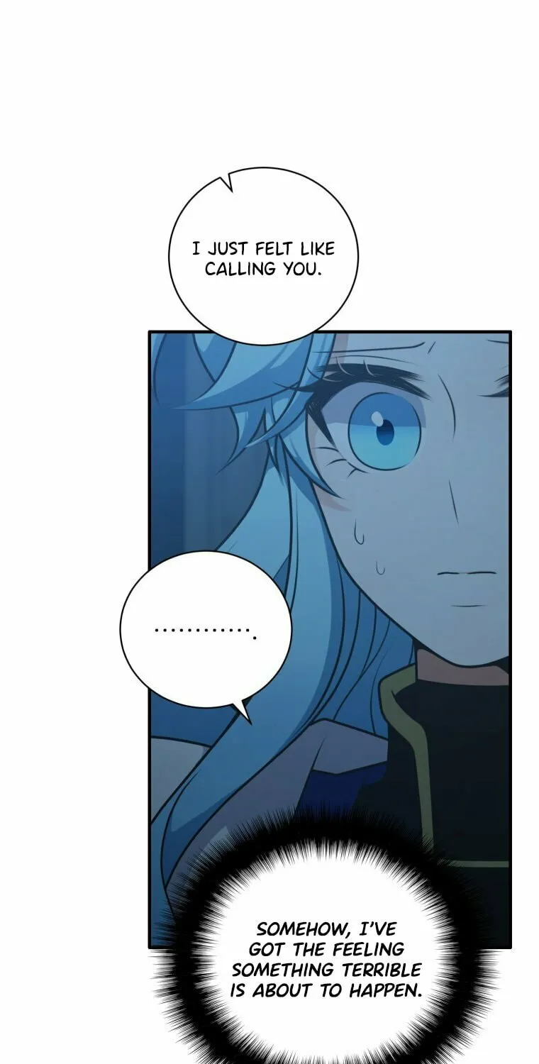 Read Elqueeness chapter 263 image 12 on Lezhin