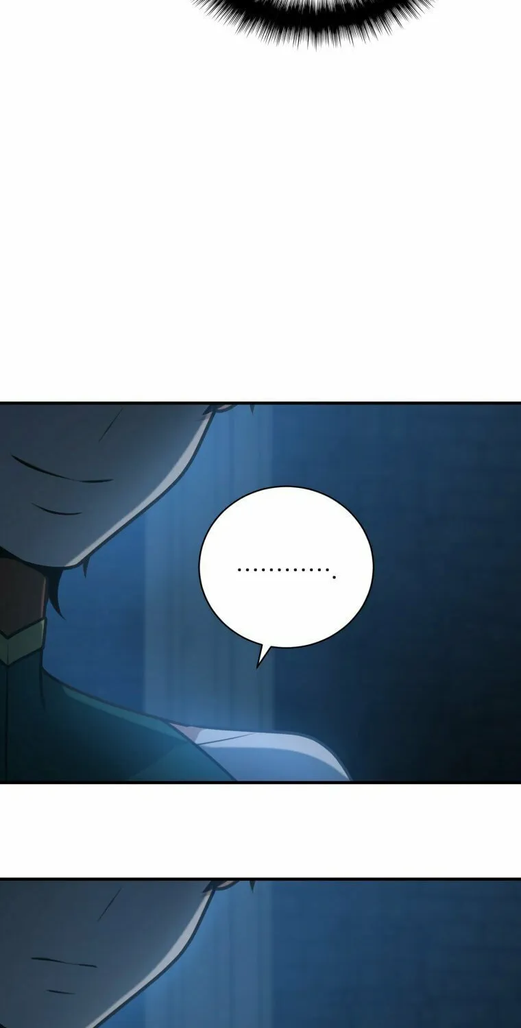 Read Elqueeness chapter 263 image 13 on Lezhin
