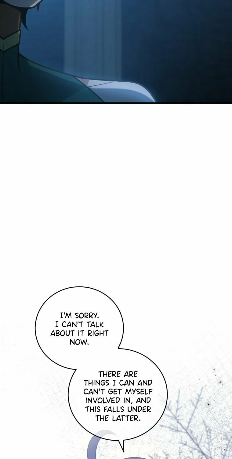 Read Elqueeness chapter 263 image 14 on Lezhin