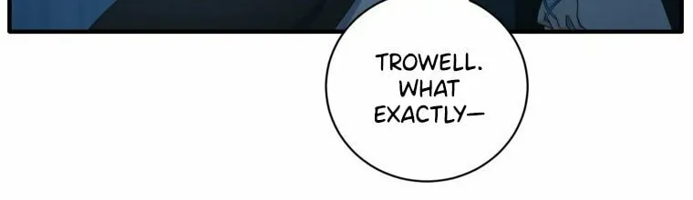 Read Elqueeness chapter 263 image 17 on Lezhin
