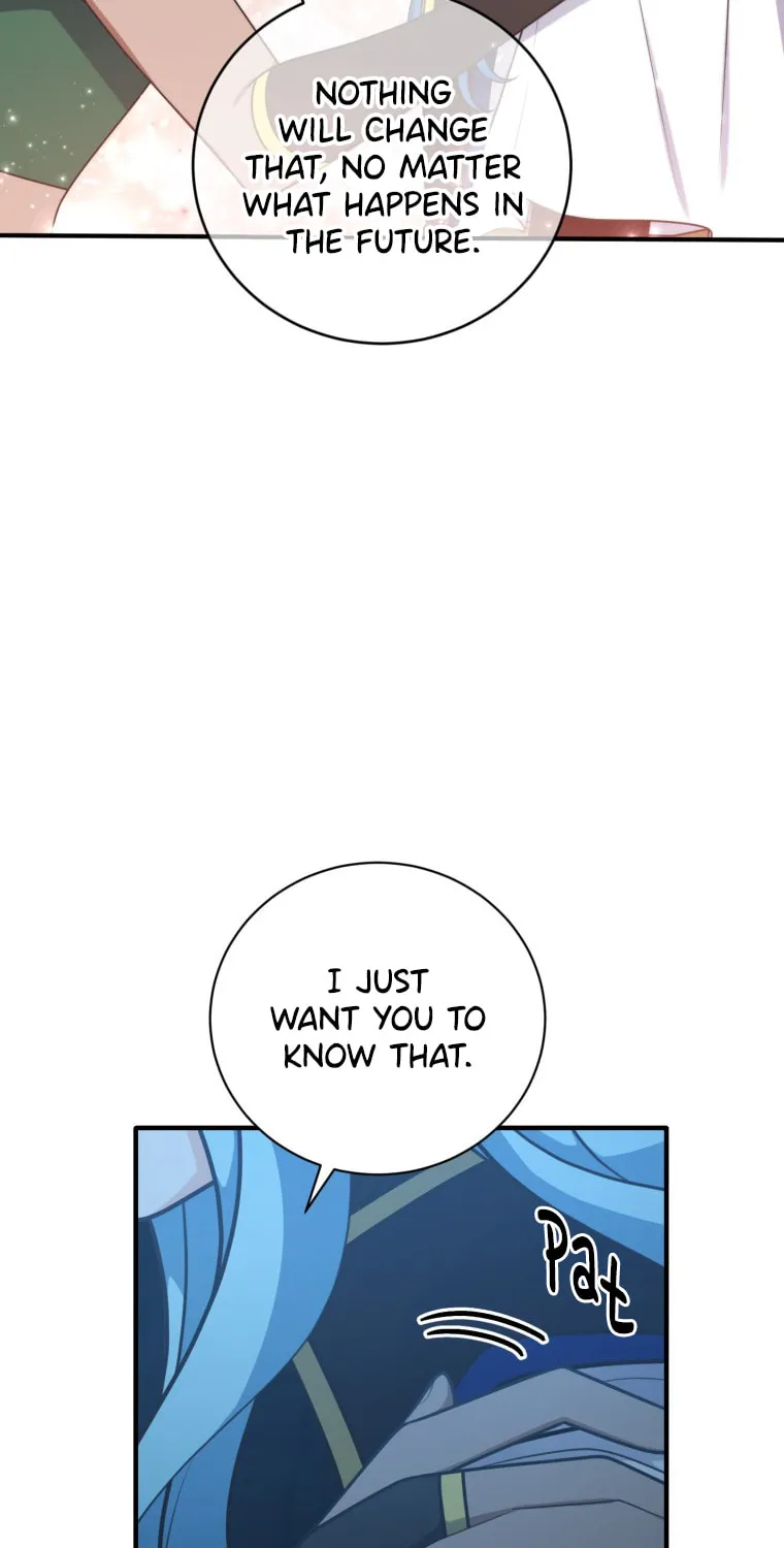 Read Elqueeness chapter 263 image 19 on Lezhin