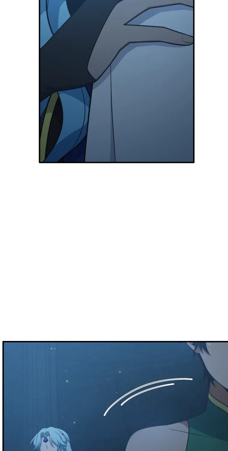 Read Elqueeness chapter 263 image 20 on Lezhin