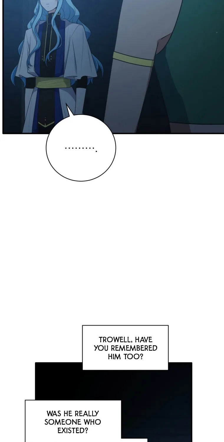 Read Elqueeness chapter 263 image 21 on Lezhin