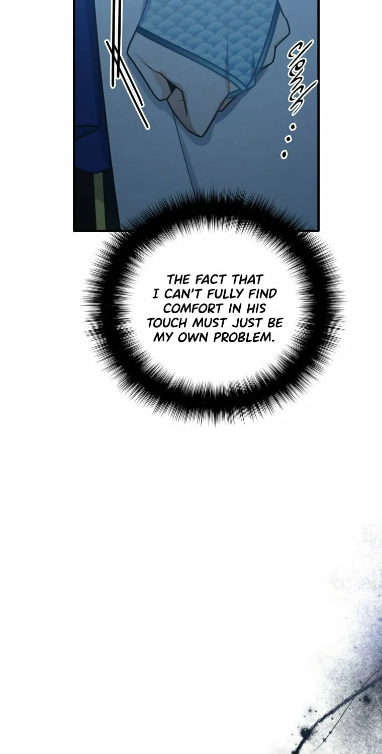 Read Elqueeness chapter 263 image 26 on Lezhin