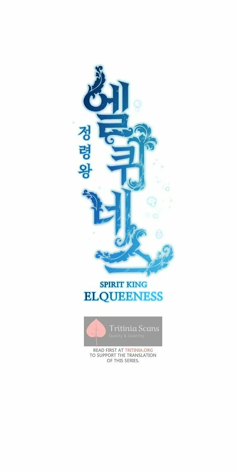 Read Elqueeness chapter 263 image 28 on Lezhin