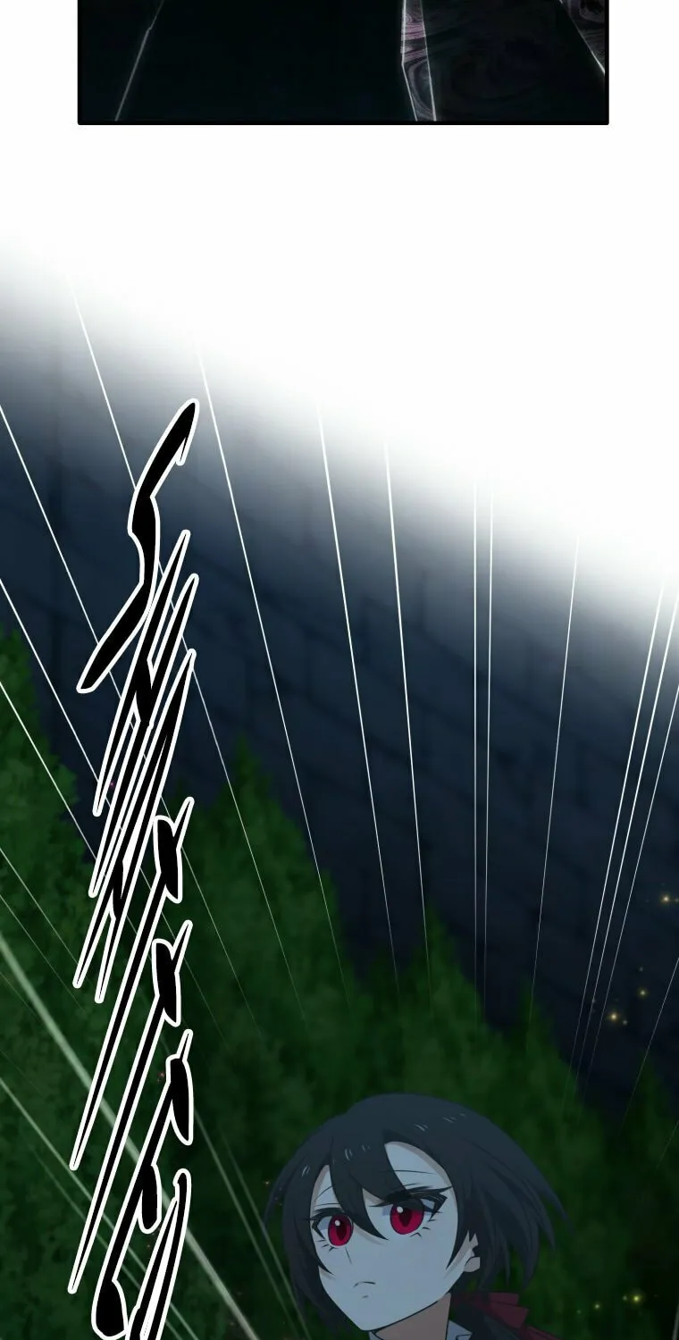 Read Elqueeness chapter 263 image 30 on Lezhin