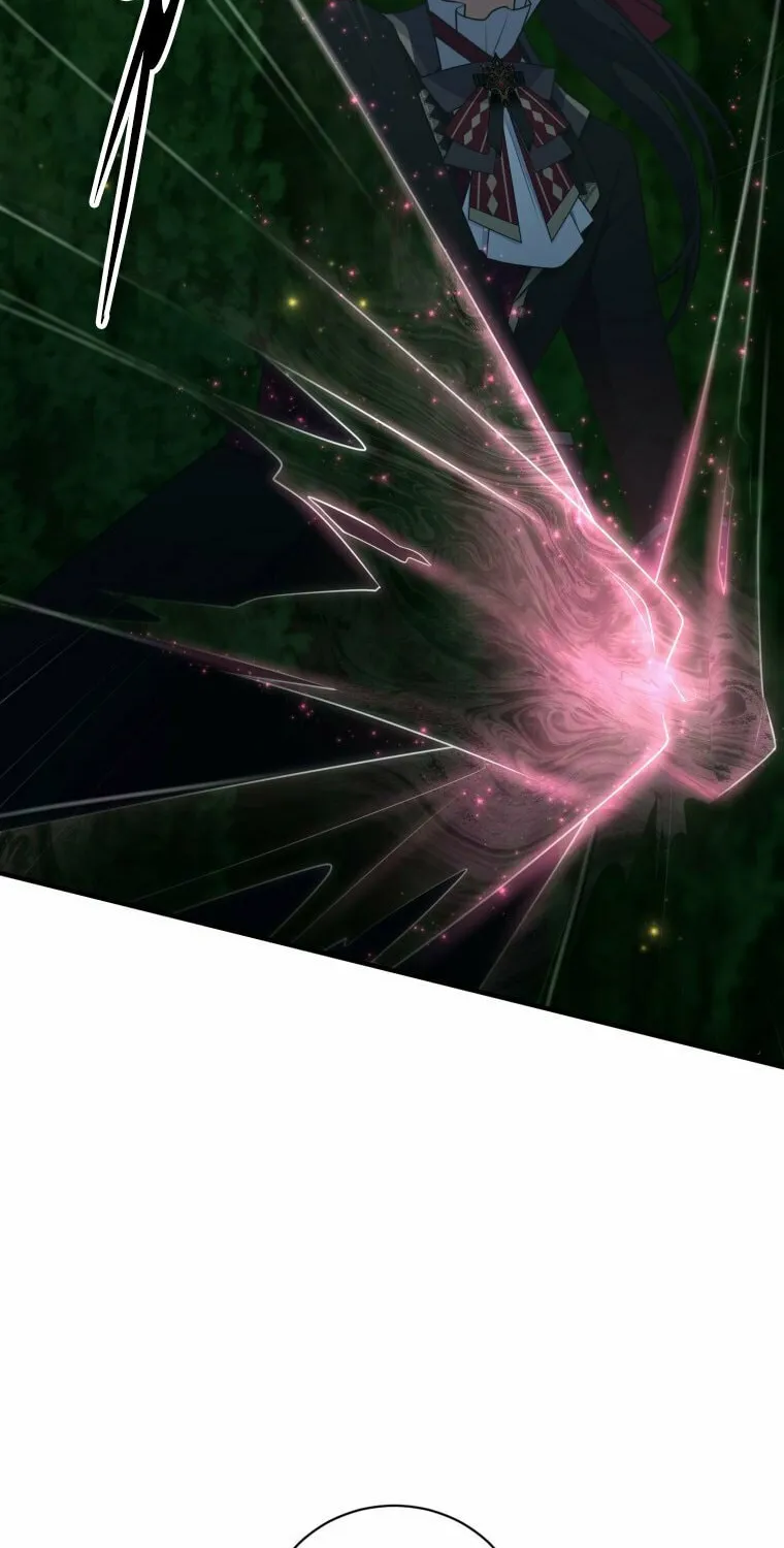 Read Elqueeness chapter 263 image 31 on Lezhin