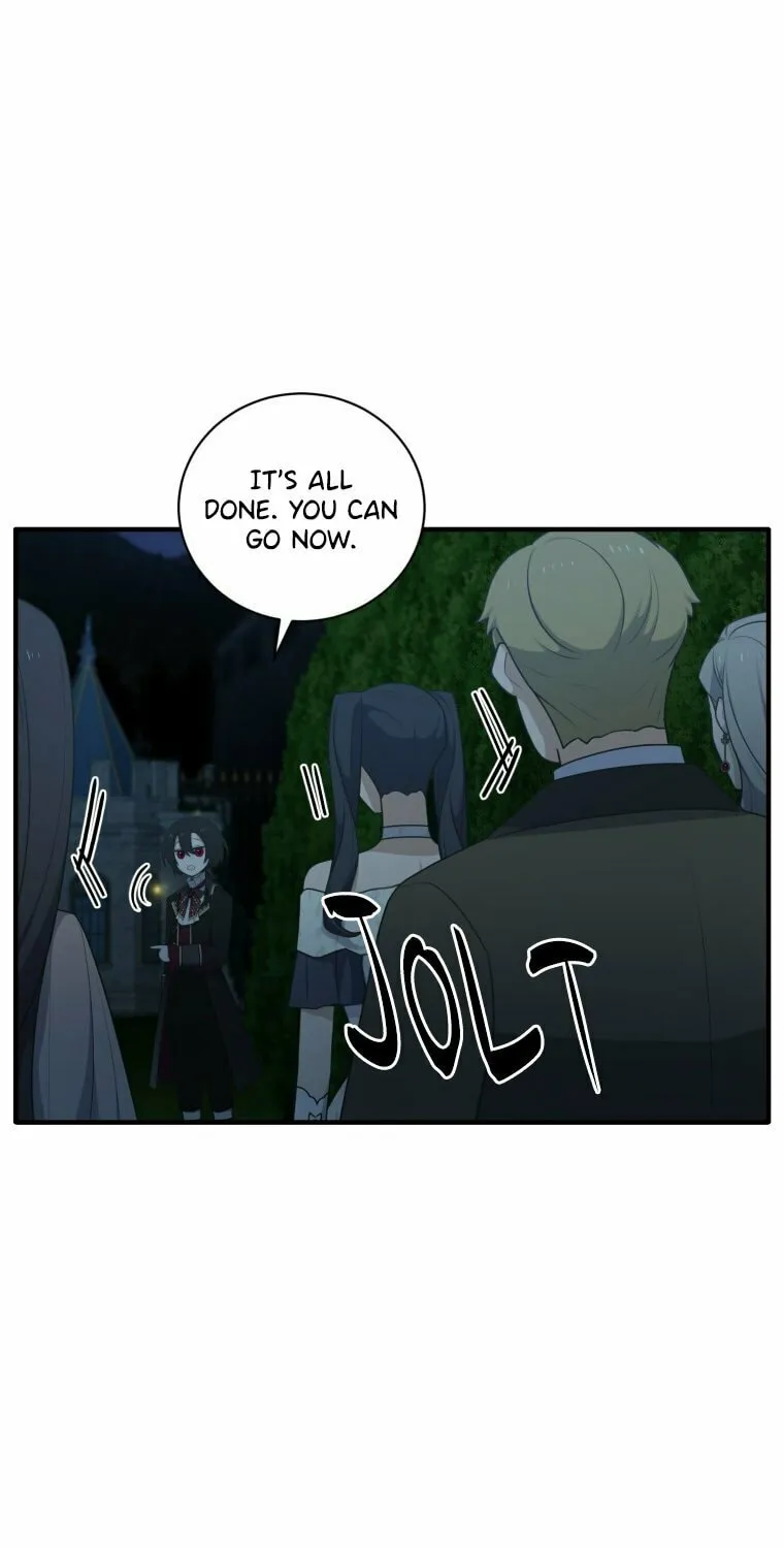 Read Elqueeness chapter 263 image 34 on Lezhin