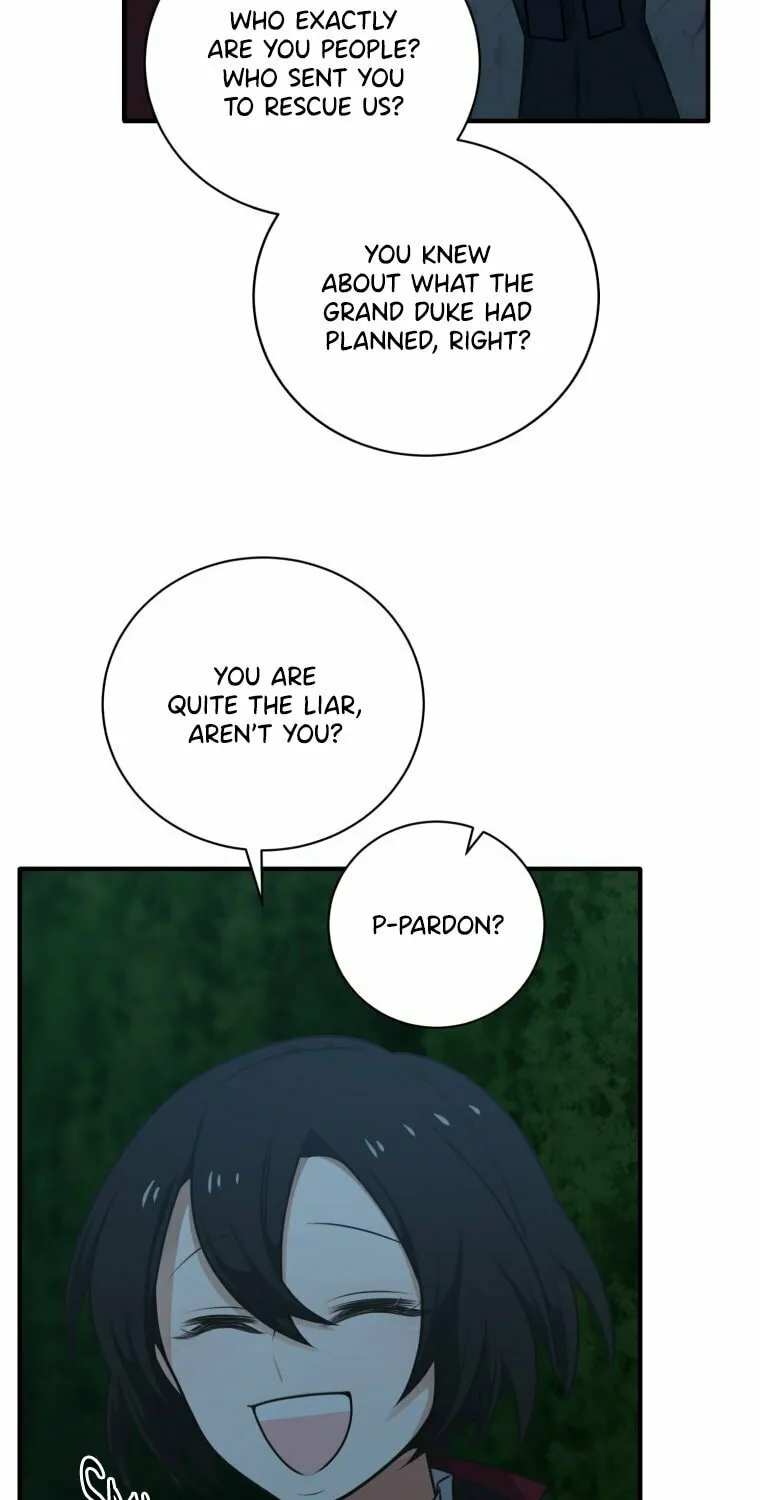 Read Elqueeness chapter 263 image 36 on Lezhin