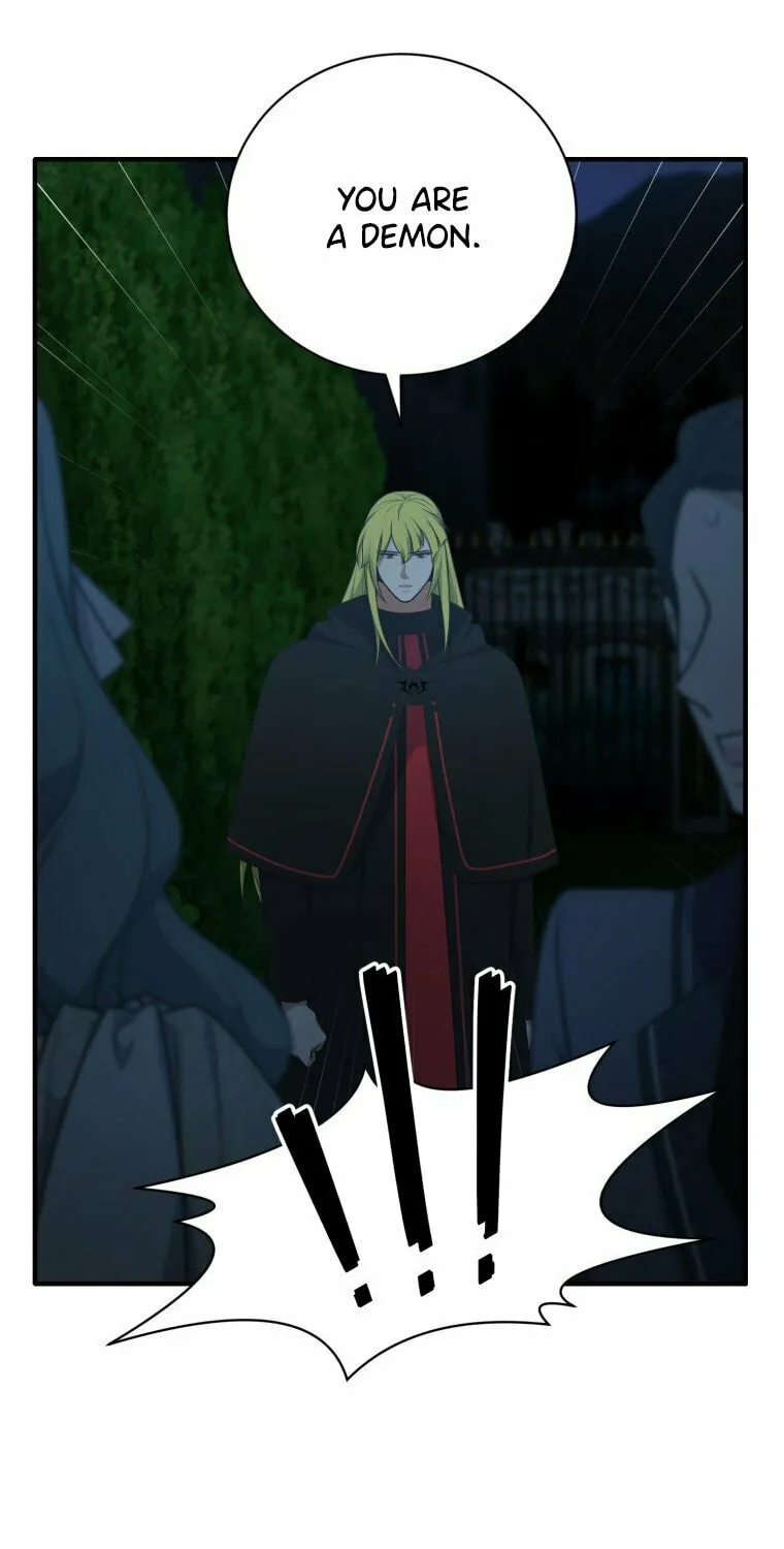 Read Elqueeness chapter 263 image 39 on Lezhin