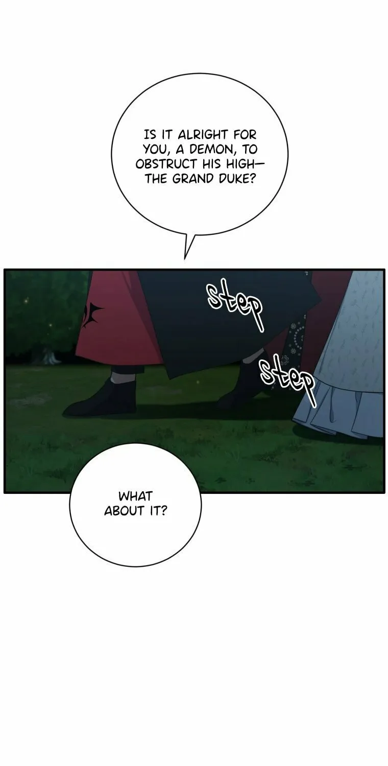 Read Elqueeness chapter 263 image 40 on Lezhin