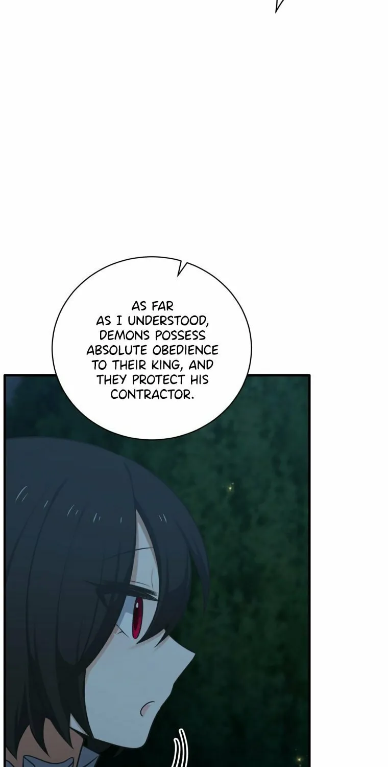 Read Elqueeness chapter 263 image 42 on Lezhin