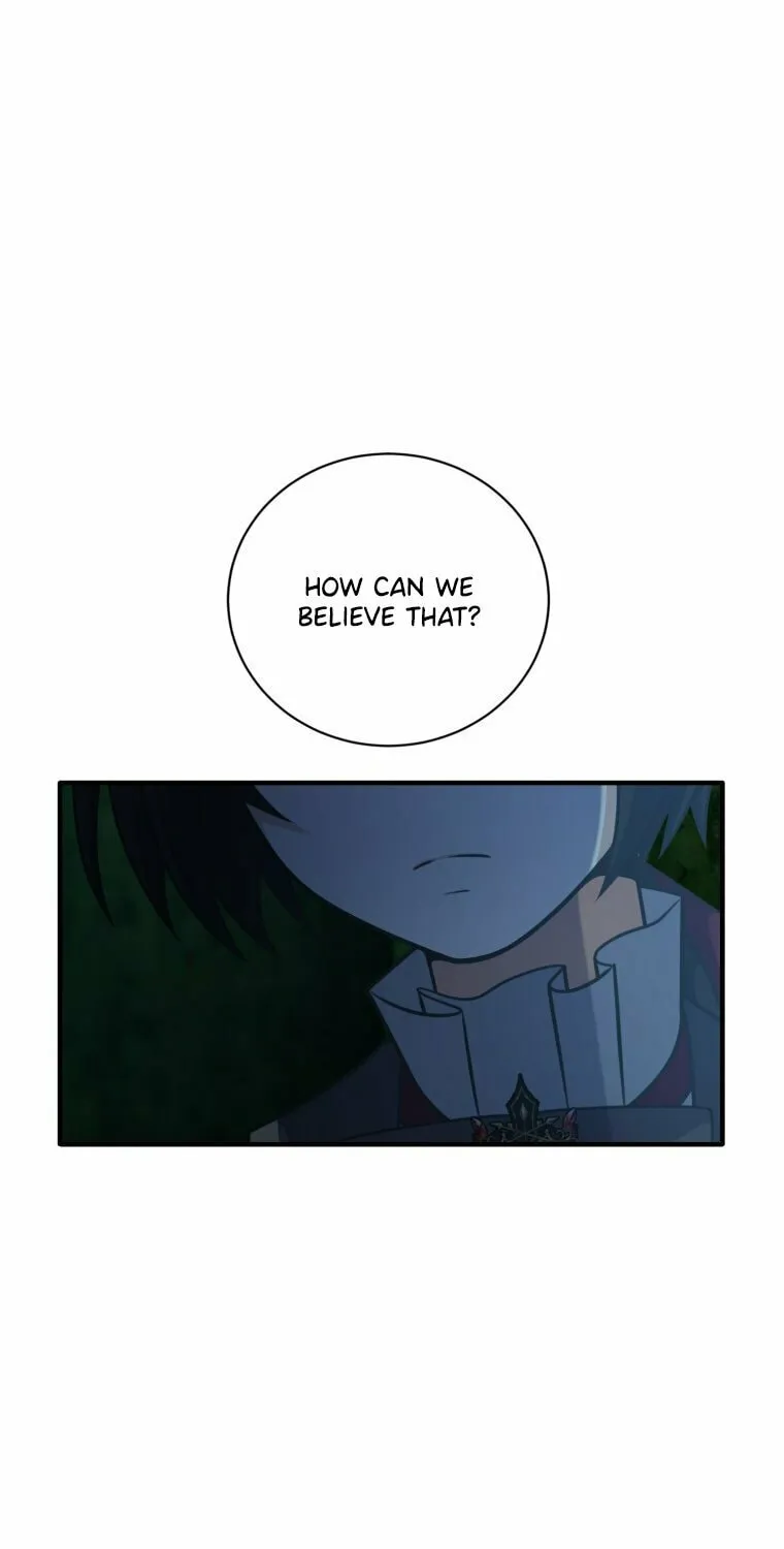 Read Elqueeness chapter 263 image 45 on Lezhin