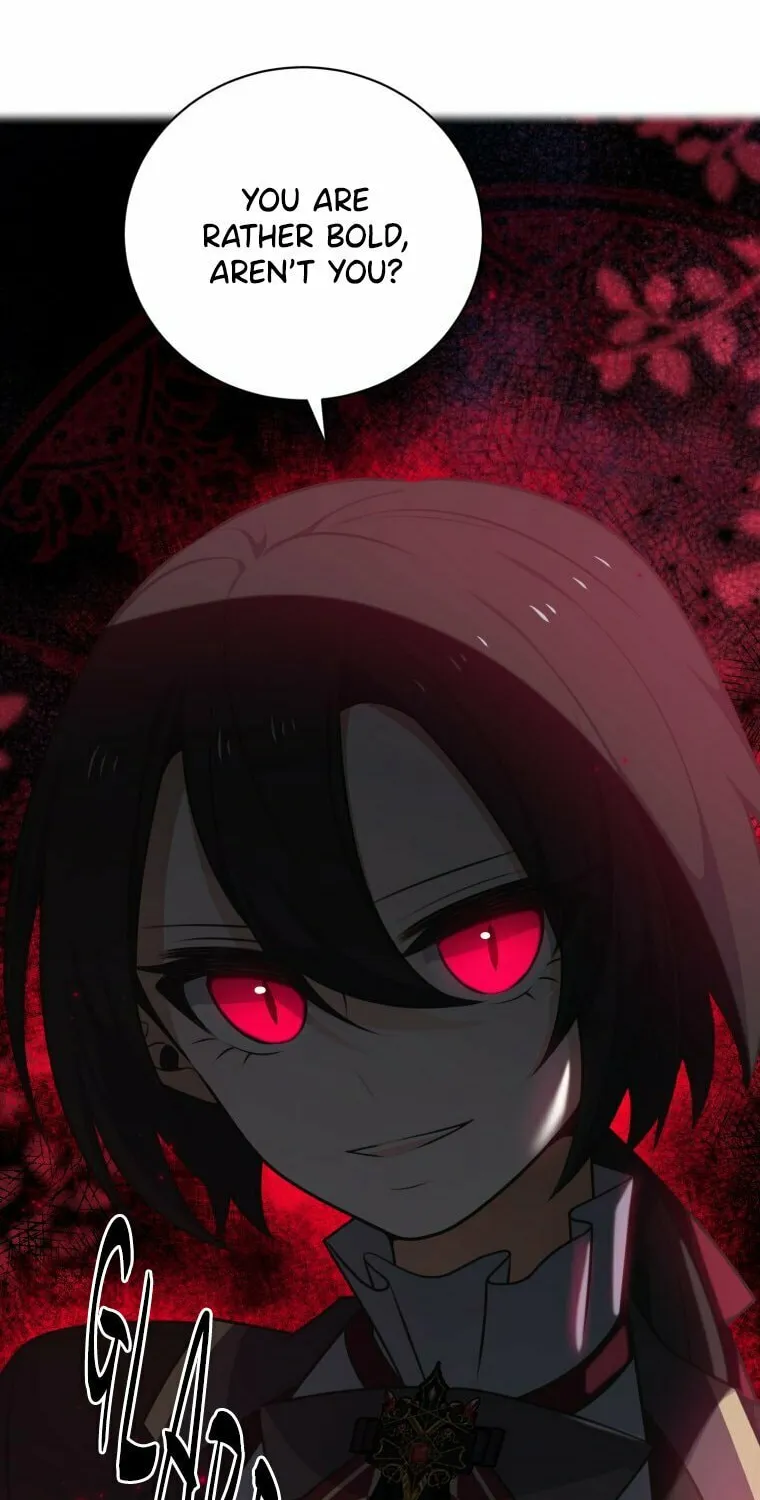 Read Elqueeness chapter 263 image 46 on Lezhin
